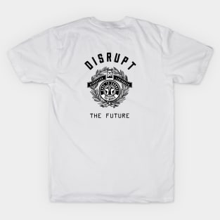 Disruptor Legioneer T-Shirt